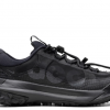 Nike Mountain Fly Gore-Tex Low “ Black “