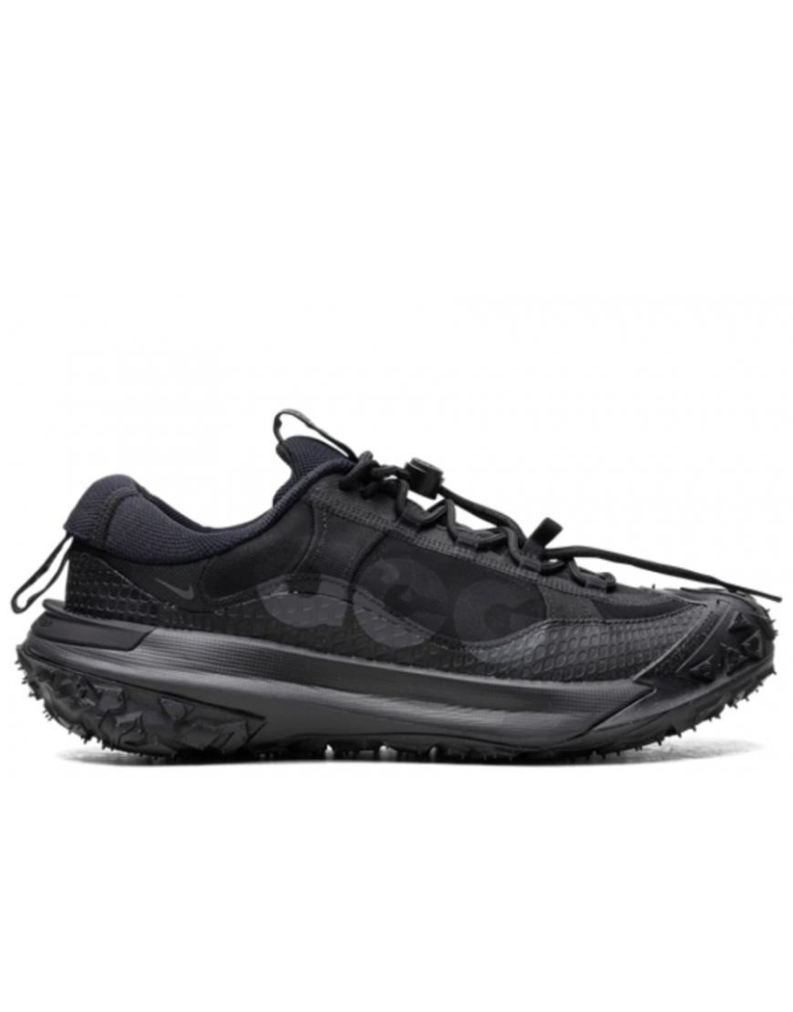 Nike Mountain Fly Gore-Tex Low “ Black “