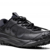 Nike Mountain Fly Gore-Tex Low “ Black “