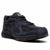 New Balance 990 V4 '' JJJJound x Navy/Black ''