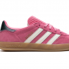 Adidas Gazelle Indoor Pink