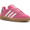 Adidas Gazelle Indoor Pink