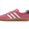 Adidas Gazelle Indoor Pink