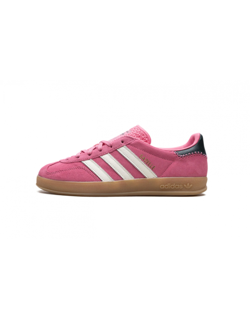 Adidas Gazelle Indoor Pink