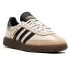 Adidas Handball Spezial Aliminium Cream