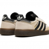 Adidas Handball Spezial Aliminium Cream