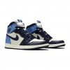 Nike Air Jordan 1 High OG Obsidian