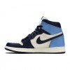 Nike Air Jordan 1 High OG Obsidian