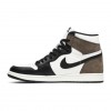 Nike Air Jordan 1 High OG Dark Mocha