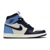 Nike Air Jordan 1 High OG Obsidian