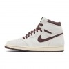 NİKE AİR JORDAN 1 HİGH OG A MA MANİERE