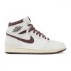 NİKE AİR JORDAN 1 HİGH OG A MA MANİERE