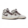 NİKE AİR JORDAN 1 HİGH OG A MA MANİERE