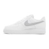 Nike Air Force 1 ’07 Double Swoosh White Picante