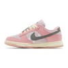 NİKE DUNK LOW LX BARBİE