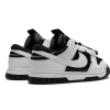 NİKE DUNK LOW JUMBO REMASTERED RESERVE PANDA