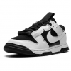 NİKE DUNK LOW JUMBO REMASTERED RESERVE PANDA