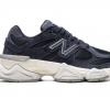 NEW BALANCE 9060 ECLİPSE NAVY