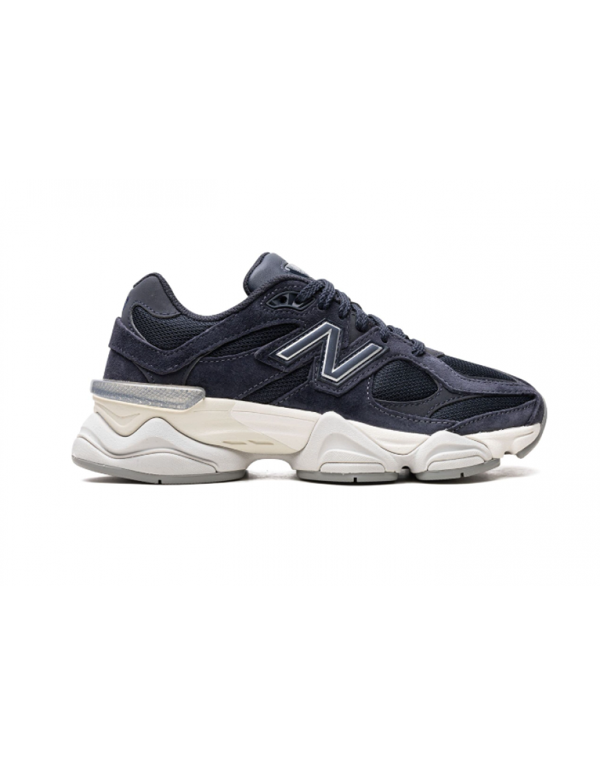 NEW BALANCE 9060 ECLİPSE NAVY