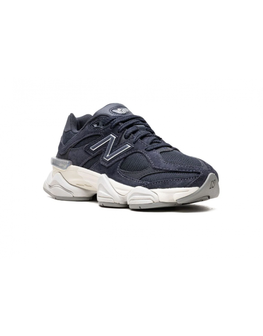 NEW BALANCE 9060 ECLİPSE NAVY