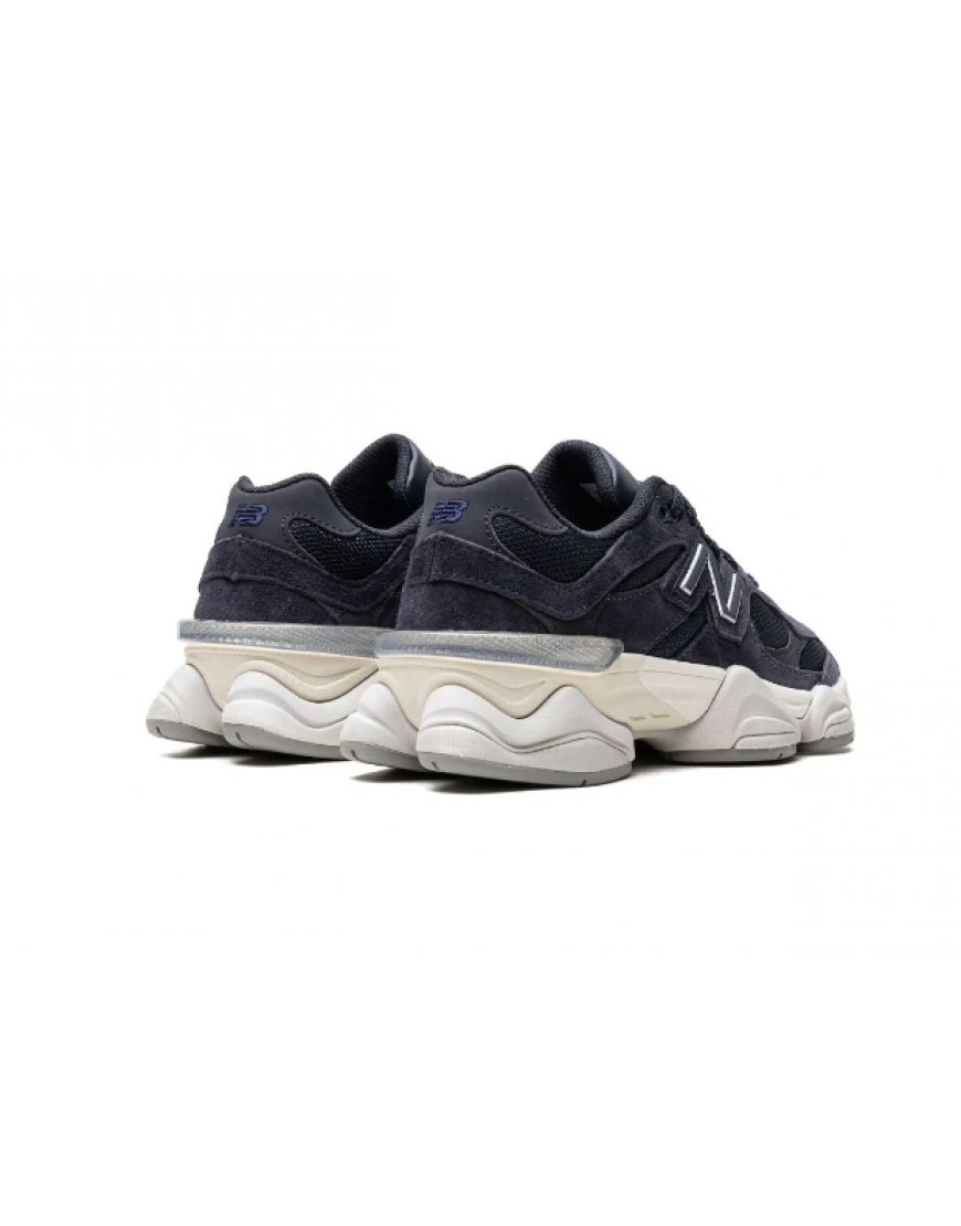 NEW BALANCE 9060 ECLİPSE NAVY