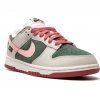 NİKE DUNK LOW SE ALL PETALS UNİTED