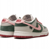 NİKE DUNK LOW SE ALL PETALS UNİTED