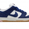 NİKE DUNK LOW LOS ANGELS DODGERS