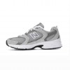 NEW BALANCE 530 RAİN CLOUD