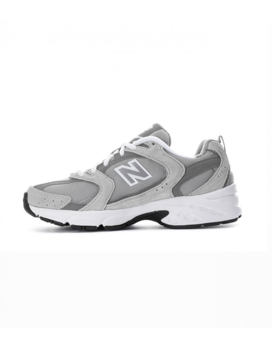 NEW BALANCE 530 RAİN CLOUD 