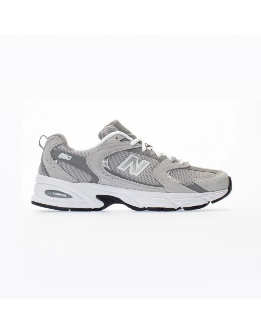 NEW BALANCE 530 RAİN CLOUD 