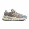 NEW BALANCE 9060 SEA SALT BLUE