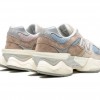 NEW BALANCE 9060 SEA SALT BLUE