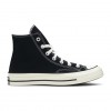 CONVERSE CHUCK TAYLOR 70 Hİ BLACK