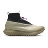 Nike ACG Mountain Fly Gore-Tex Khaki