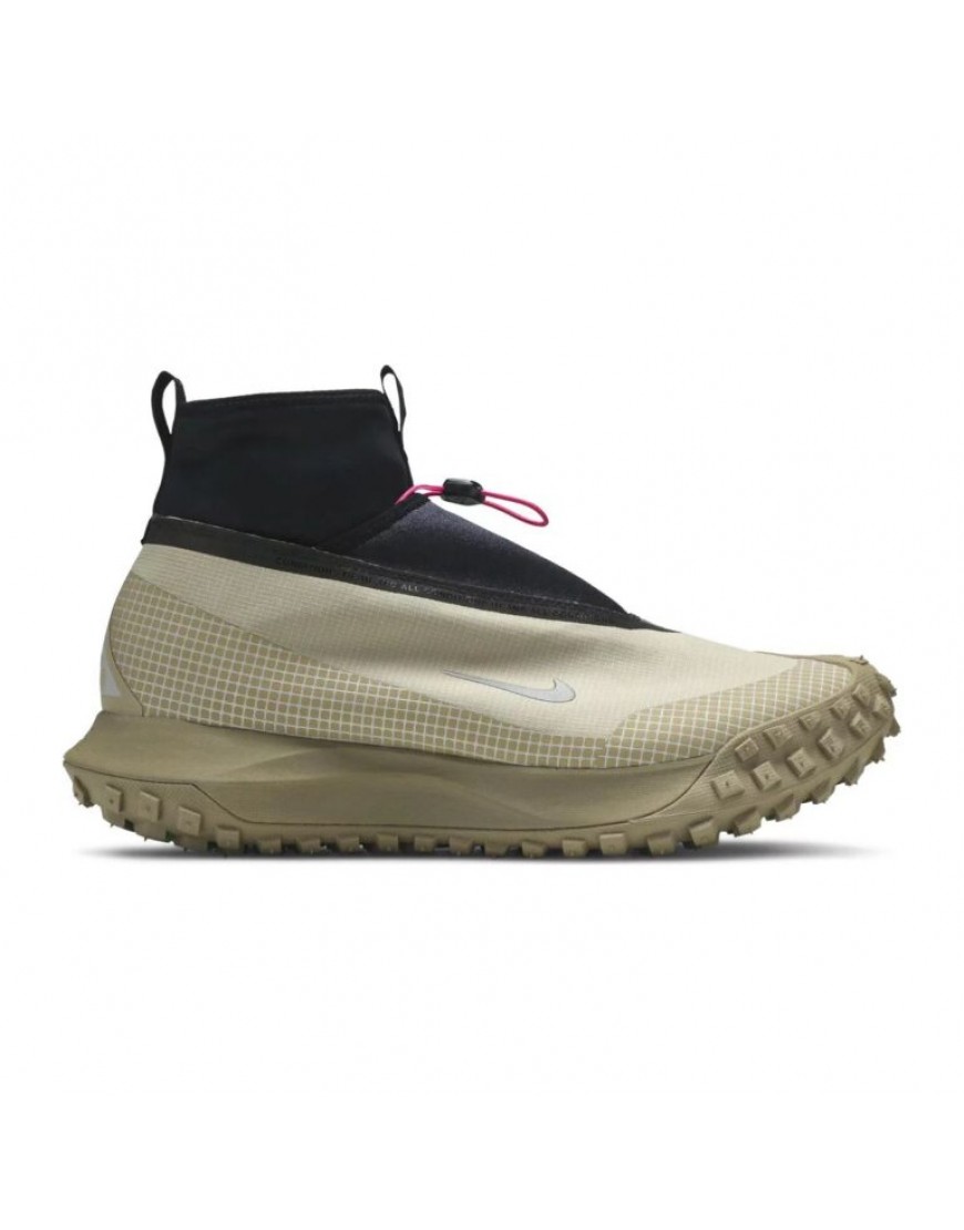 Nike ACG Mountain Fly Gore-Tex Khaki