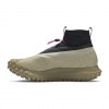 Nike ACG Mountain Fly Gore-Tex Khaki