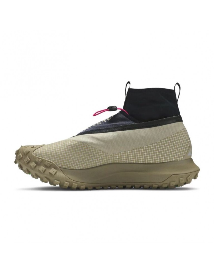 Nike ACG Mountain Fly Gore-Tex Khaki