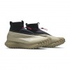 Nike ACG Mountain Fly Gore-Tex Khaki