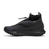 Nike ACG Mountain Fly Gore-Tex Dark Grey Black