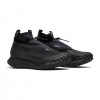 Nike ACG Mountain Fly Gore-Tex Dark Grey Black