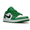 NİKE AİR JORDAN LOW 1 PİNE GREEN