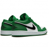 NİKE AİR JORDAN LOW 1 PİNE GREEN