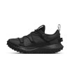 Nike ACG Mountain Fly Low Gore-Tex Siyah