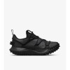 Nike ACG Mountain Fly Low Gore-Tex Siyah