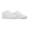 Nike Court Vision Low Triple White