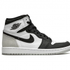 NİKE AİR JORDAN 1 HİGH OG STAGE HAZE