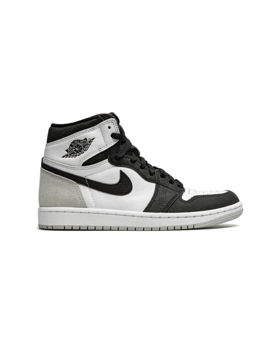 NİKE AİR JORDAN 1 HİGH OG STAGE HAZE