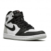 NİKE AİR JORDAN 1 HİGH OG STAGE HAZE