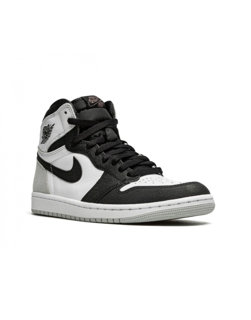 NİKE AİR JORDAN 1 HİGH OG STAGE HAZE